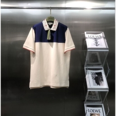 Gucci T-Shirts